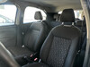 KA 1.5 SE 12V FLEX 4P MANUAL - 2016 - NOVO HAMBURGO