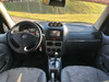 PALIO 1.8 MPI ADVENTURE LOCKER WEEKEND 16V FLEX 4P AUTOMATIZADO - 2010 - NOVO HAMBURGO