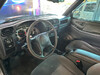 S10 2.8 4X2 CD 12V TURBO INTERCOOLER DIESEL 4P MANUAL - 2008 - NOVO HAMBURGO