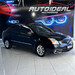 SENTRA 2.0 16V FLEX 4P AUTOMÁTICO - 2010 - NOVO HAMBURGO