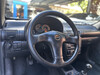 CLASSIC 1.0 VHC LS 8V FLEX 4P MANUAL - 2008 - NOVO HAMBURGO