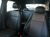 GOL 1.6 MI RALLYE 8V FLEX 4P MANUAL G.VI - 2015 - NOVO HAMBURGO
