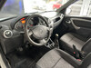 LOGAN 1.0 EXPRESSION 16V FLEX 4P MANUAL - 2011 - NOVO HAMBURGO