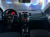 CERATO 1.6 EX3 SEDAN 16V 4P AUTOMÁTICO - 2011 - NOVO HAMBURGO