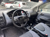 FIT 1.4 CX 16V FLEX 4P AUTOMÁTICO - 2008 - NOVO HAMBURGO