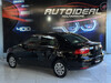 VOYAGE 1.6 MI 8V FLEX 4P MANUAL - 2014 - NOVO HAMBURGO