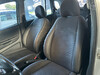 SPACE CROSS 1.6 MI 8V FLEX 4P MANUAL - 2012 - NOVO HAMBURGO