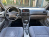 COROLLA 1.8 XEI 16V FLEX 4P AUTOMÁTICO - 2000 - NOVO HAMBURGO