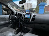 HILUX 3.0 SRV 4X4 CD 16V TURBO DIESEL 4P MANUAL - 2007 - NOVO HAMBURGO