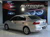 VOYAGE 1.6 MSI TOTALFLEX TRENDLINE 4P MANUAL - 2019 - NOVO HAMBURGO