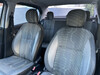 LOGAN 1.6 EXPRESSION 16V FLEX 4P MANUAL - 2016 - NOVO HAMBURGO