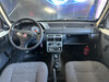 FIORINO 1.3 FURGÃO 8V 2P MANUAL - 2013 - NOVO HAMBURGO