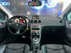 408 1.6 GRIFFE 16V TURBO 4P AUTOMÁTICO - 2014 - NOVO HAMBURGO