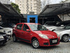 SANDERO 1.0 EXPRESSION 16V FLEX 4P MANUAL - 2012 - NOVO HAMBURGO
