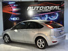 FOCUS 1.6 8V FLEX 4P MANUAL - 2013 - NOVO HAMBURGO