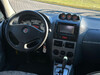 PALIO 1.8 MPI ADVENTURE LOCKER WEEKEND 16V FLEX 4P AUTOMATIZADO - 2010 - NOVO HAMBURGO