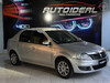 LOGAN 1.0 EXPRESSION 16V FLEX 4P MANUAL - 2013 - NOVO HAMBURGO