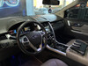 EDGE 3.5 LIMITED AWD V6 24V 4P AUTOMÁTICO - 2012 - NOVO HAMBURGO