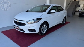 prisma lt 1.4 2019 lajeado