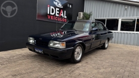opala diplomata 4.1 1991 lajeado