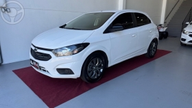 onix 1.0 joy black edition 1.0 2021 lajeado