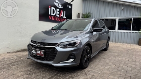 onix plus premier2 1.0 turbo 2021 lajeado