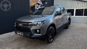 s10 lt 2.8 tdi 2024 lajeado