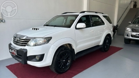 hilux sw4 3.0 tb 2015 lajeado