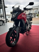cb 500 x 2015 lajeado