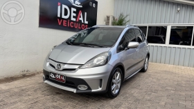 fit twist 1.5 2014 lajeado