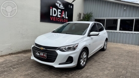 onix lt 1.0 2023 lajeado