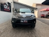 HILUX SW4 SRV 3.0 - 2008 - LAJEADO