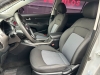 SPORTAGE LX 2.0 - 2014 - LAJEADO