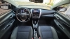 YARIS SEDAN XI 1.5 - 2019 - LAJEADO