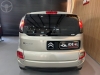 C3 PICASSO EXCLUSIVE 1.6 - 2013 - LAJEADO
