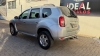 DUSTER DYNAMIQUE 1.6 - 2013 - LAJEADO