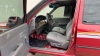 HILUX CAB.DUPLA 2.8 - 1993 - LAJEADO