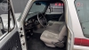 F-1000 CAB.DUPLA TURBO - 1989 - LAJEADO