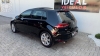 GOLF HIGHLINE 1.4 TSI  - 2014 - LAJEADO