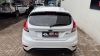 FIESTA SEL 1.6 - 2018 - LAJEADO