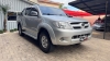HILUX CAB.DUPLA SRV 3.0 TB - 2007 - LAJEADO