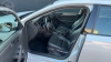 JETTA HIGHLINE 2.0 - 2018 - LAJEADO
