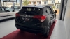 HR-V EXL 1.8 - 2016 - LAJEADO