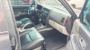 PAJERO SPORT HPE 2.5 - 2010 - LAJEADO