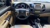 HILUX SW4 SRV 3.0 - 2015 - LAJEADO