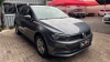 POLO HATCH 1.0 - 2022 - LAJEADO