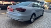 JETTA HIGHLINE 2.0 - 2018 - LAJEADO