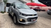 TRACKER PREMIER 1.4 TURBO - 2018 - LAJEADO