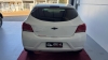 ONIX 1.0 JOY BLACK EDITION 1.0 - 2021 - LAJEADO