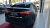 COROLLA XRS 2.0 - 2019 - LAJEADO